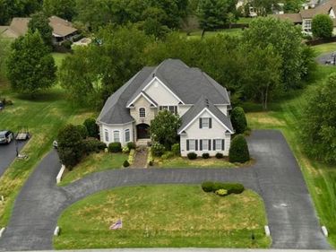 1630 Dunlaney Way , Bowling Green, KY 42103