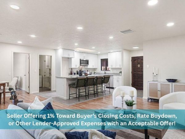 4513 Andrew Drive NE, Albuquerque, NM 87109