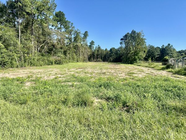 TBD Vinson Ray Road, Baker, FL 32531
