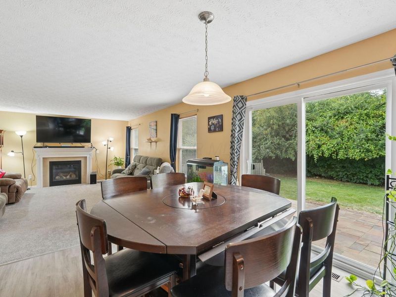 3836 Wolf Creek Road, Grove City, OH 43123 Photo 14