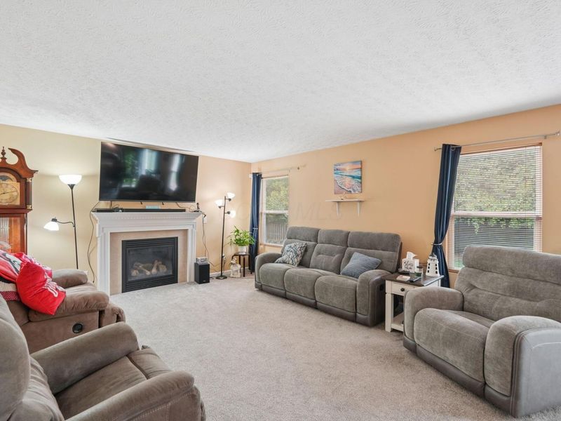 3836 Wolf Creek Road, Grove City, OH 43123 Photo 15