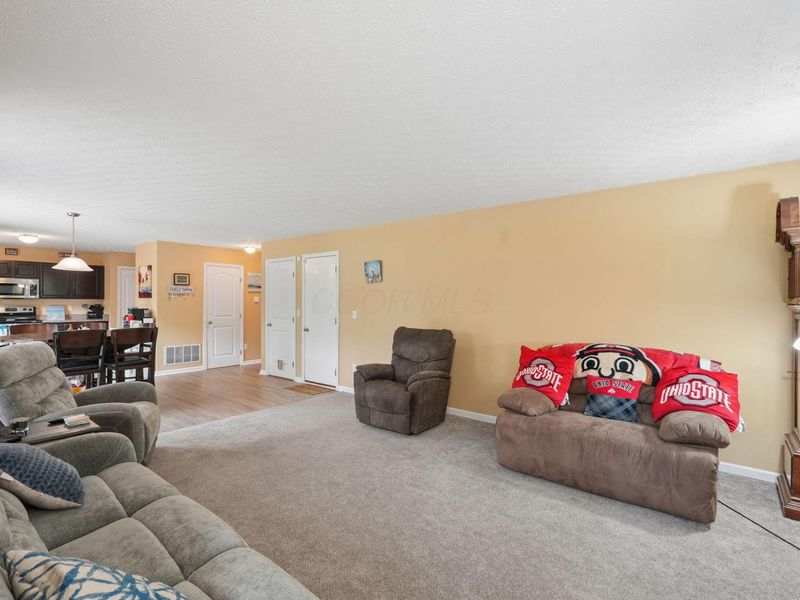 3836 Wolf Creek Road, Grove City, OH 43123 Photo 16