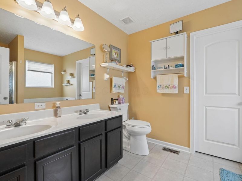 3836 Wolf Creek Road, Grove City, OH 43123 Photo 22