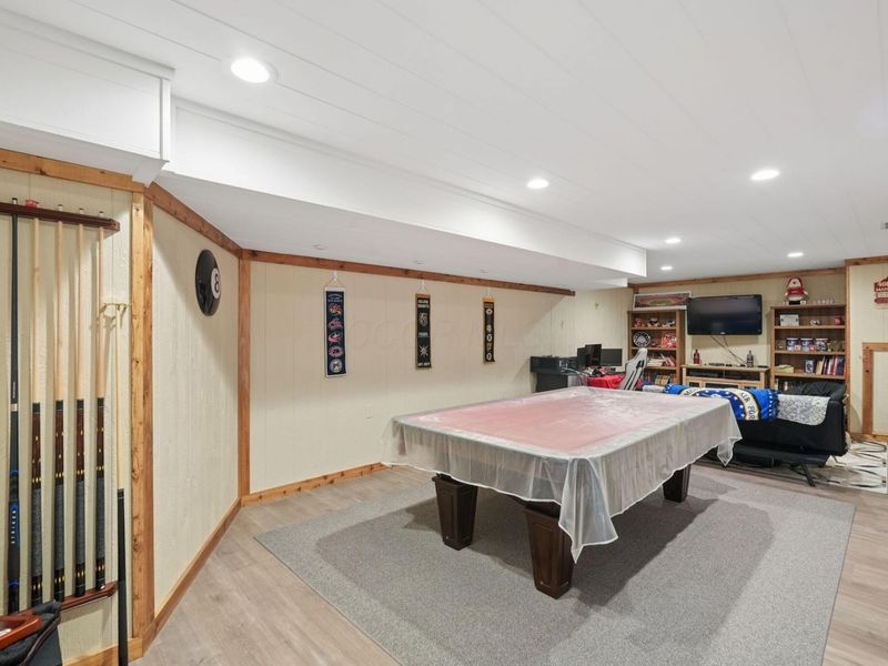 3836 Wolf Creek Road, Grove City, OH 43123 Photo 32
