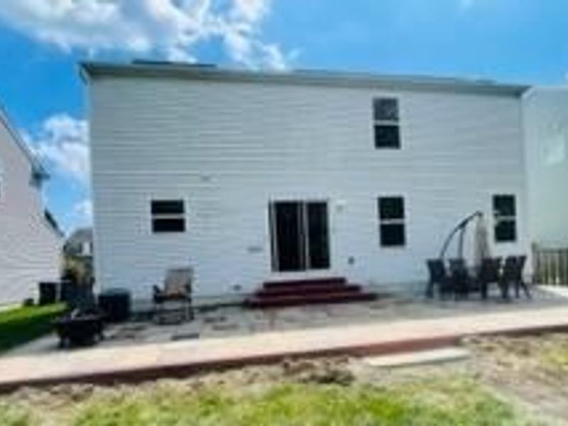 3836 Wolf Creek Road, Grove City, OH 43123 Photo 36