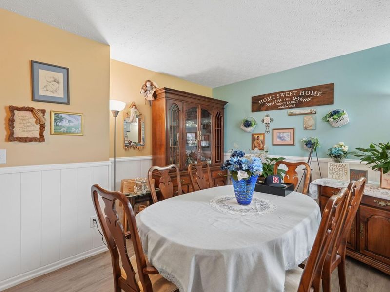 3836 Wolf Creek Road, Grove City, OH 43123 Photo 6