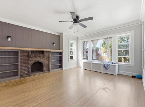 Main Photo
