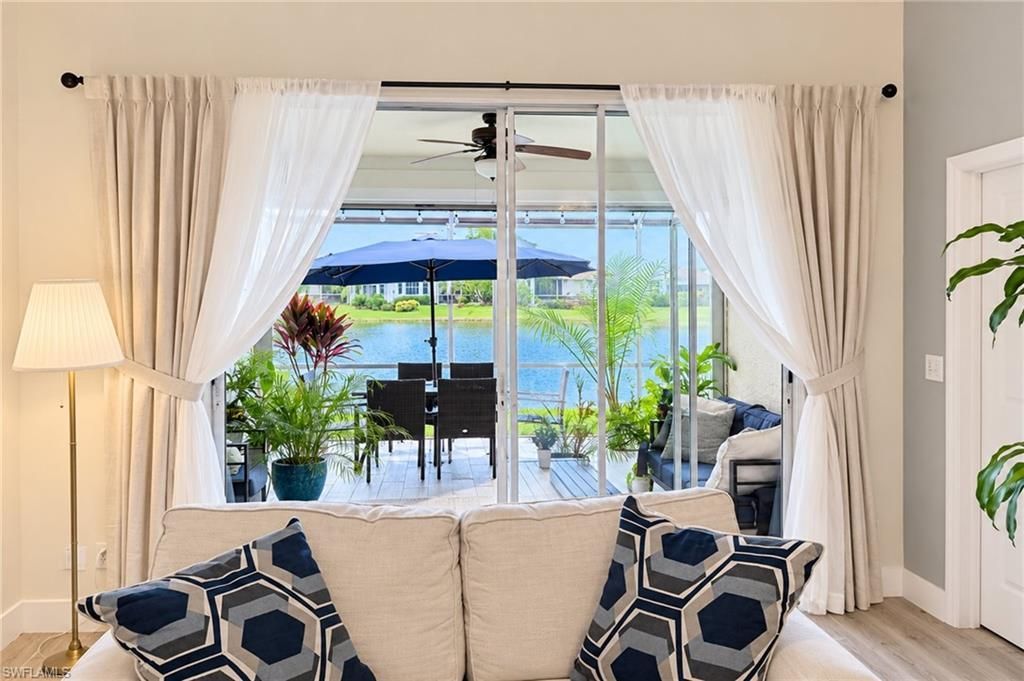 7050 Lone Oak Blvd, Naples, FL 34109 Photo