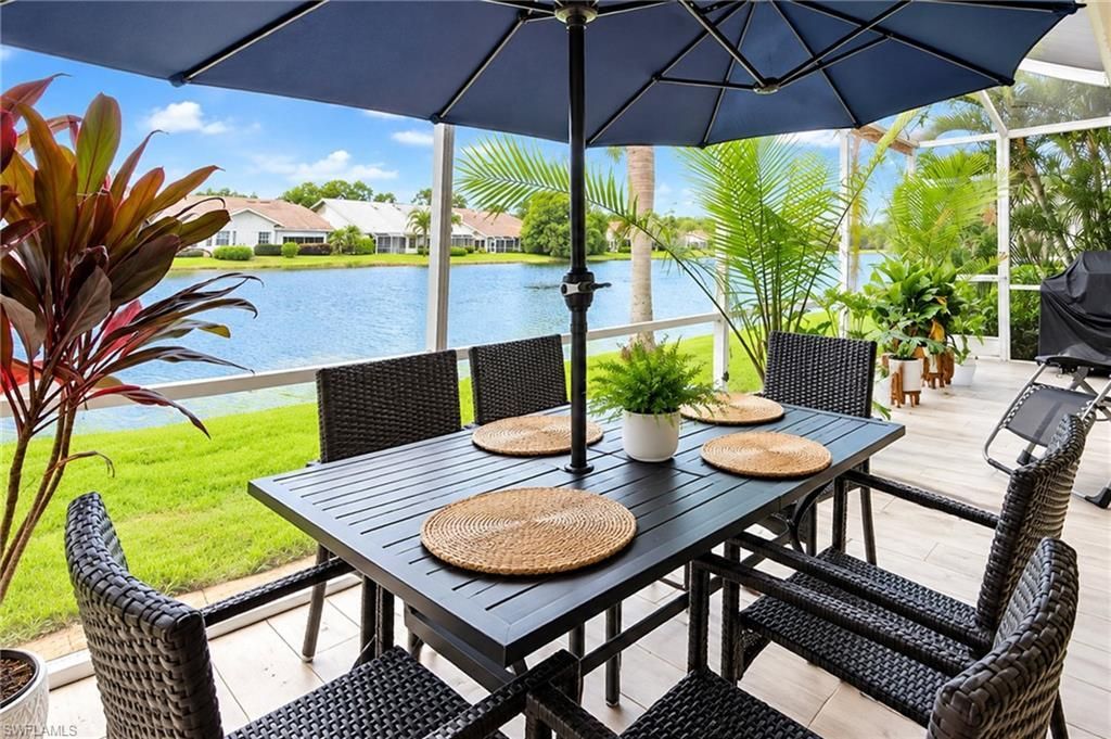 7050 Lone Oak Blvd, Naples, FL 34109 Photo