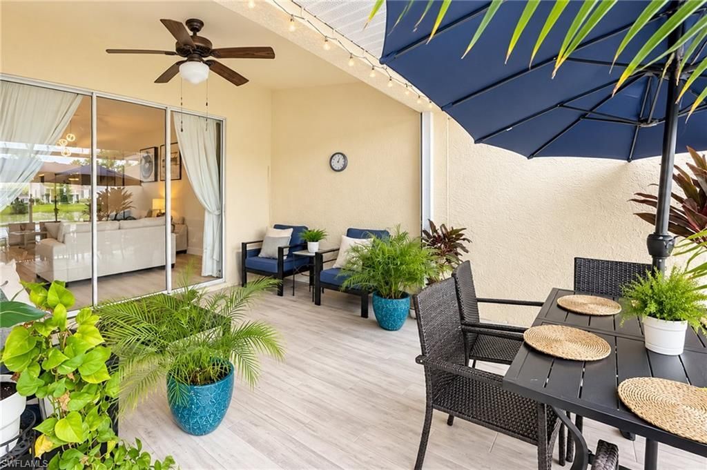 7050 Lone Oak Blvd, Naples, FL 34109 Photo