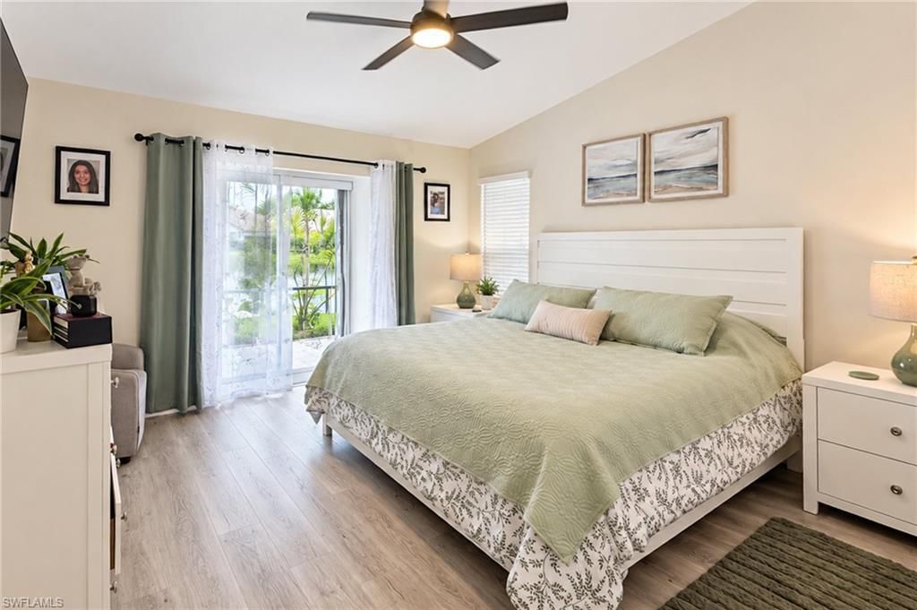 7050 Lone Oak Blvd, Naples, FL 34109 Photo