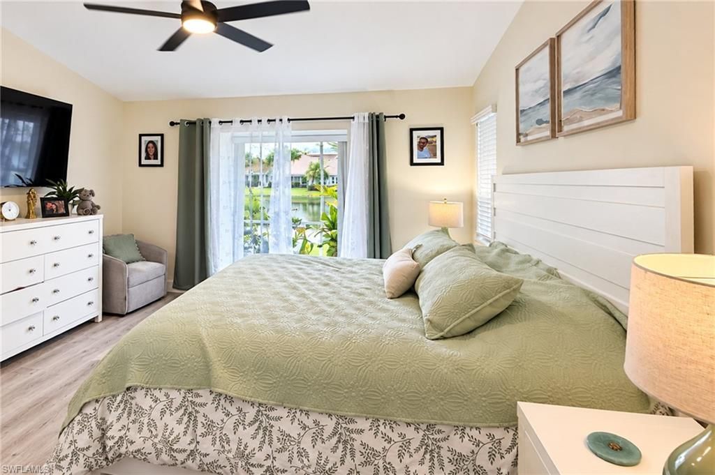 7050 Lone Oak Blvd, Naples, FL 34109 Photo