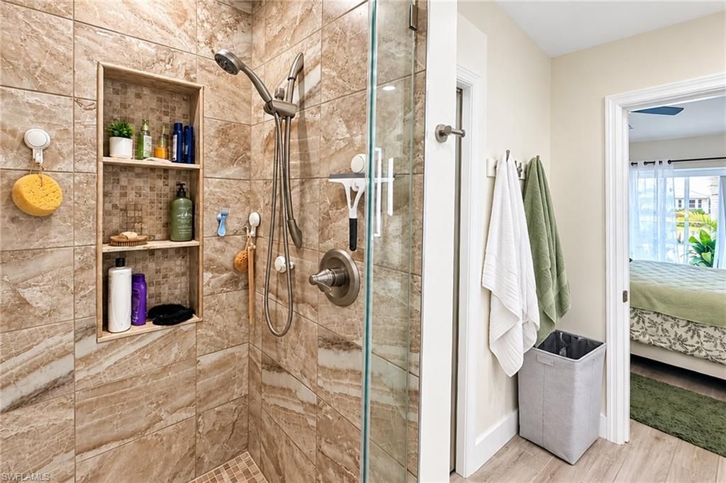 7050 Lone Oak Blvd, Naples, FL 34109 Photo