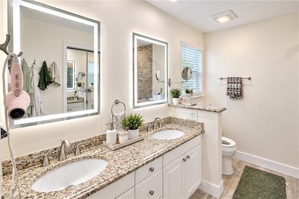 7050 Lone Oak Blvd, Naples, FL 34109 Photo
