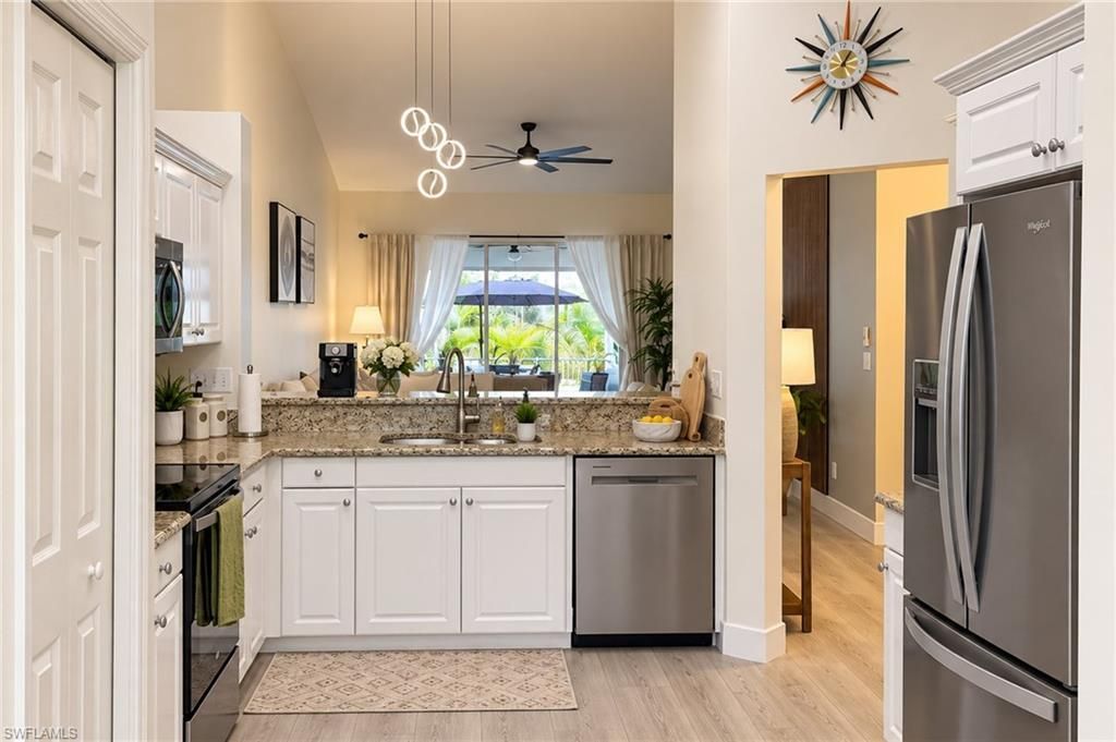 7050 Lone Oak Blvd, Naples, FL 34109 Photo