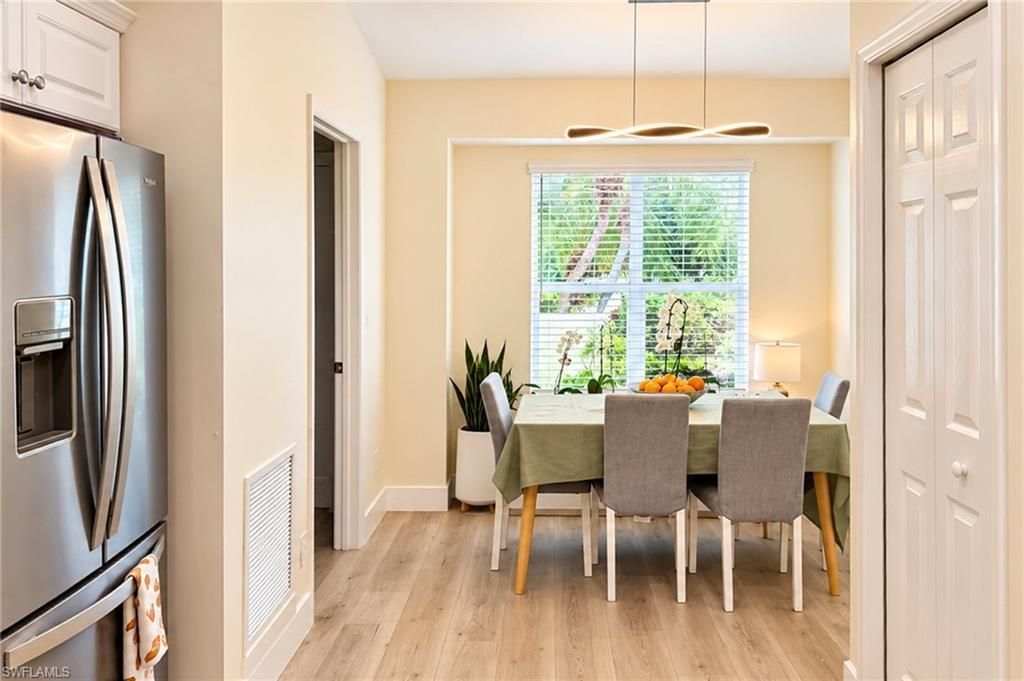 7050 Lone Oak Blvd, Naples, FL 34109 Photo
