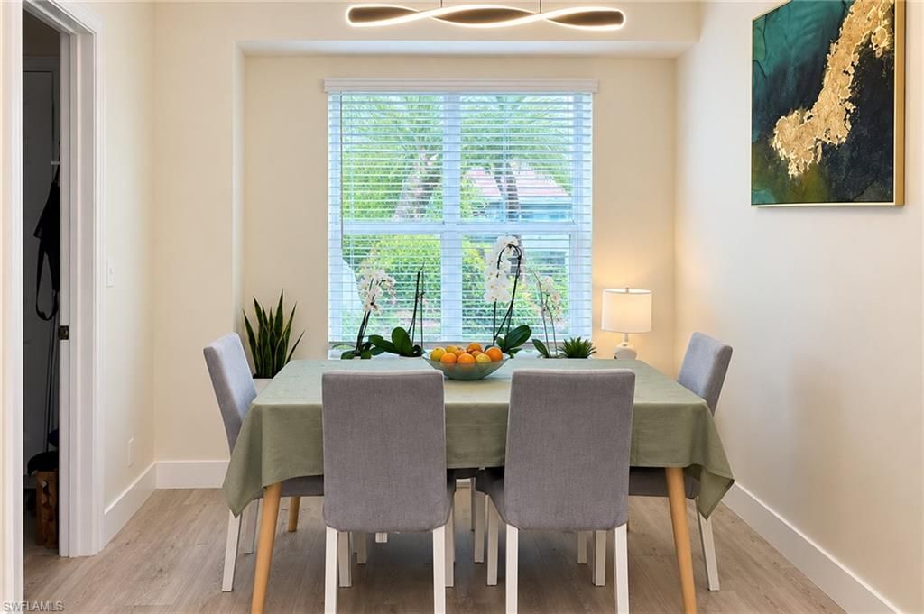 7050 Lone Oak Blvd, Naples, FL 34109 Photo