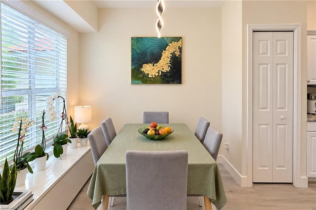7050 Lone Oak Blvd, Naples, FL 34109 Photo