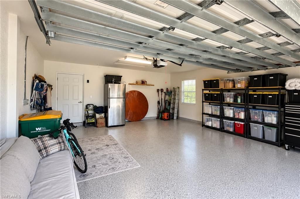7050 Lone Oak Blvd, Naples, FL 34109 Photo