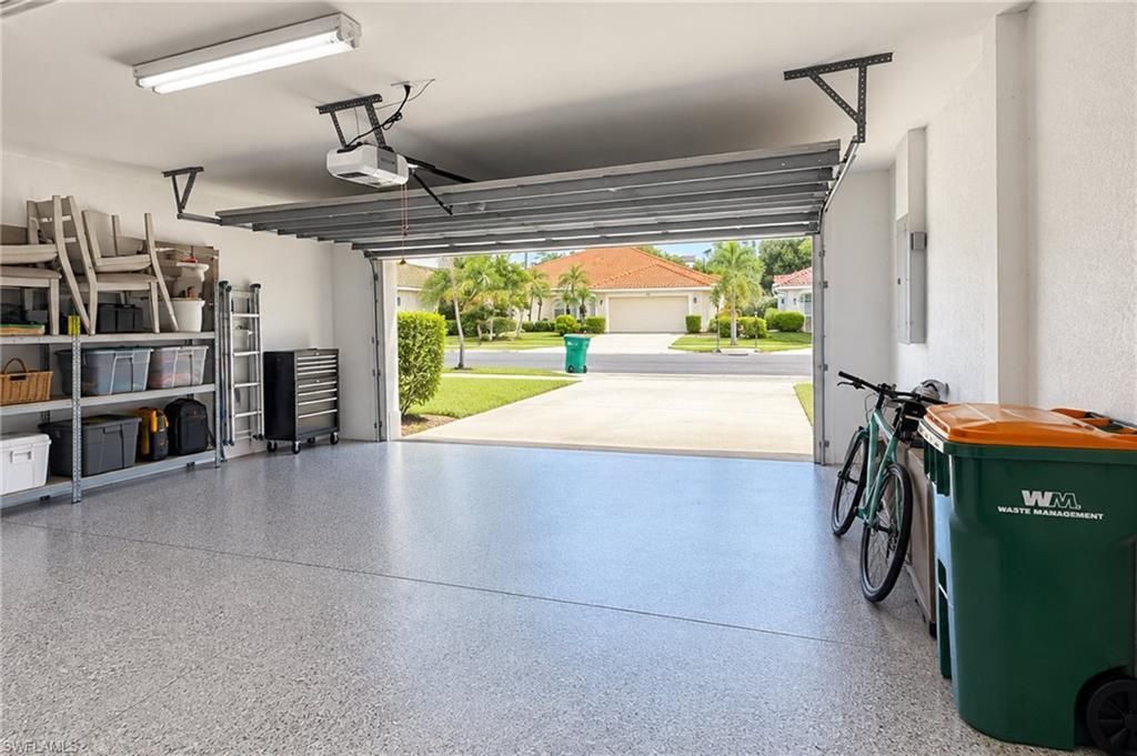 7050 Lone Oak Blvd, Naples, FL 34109 Photo