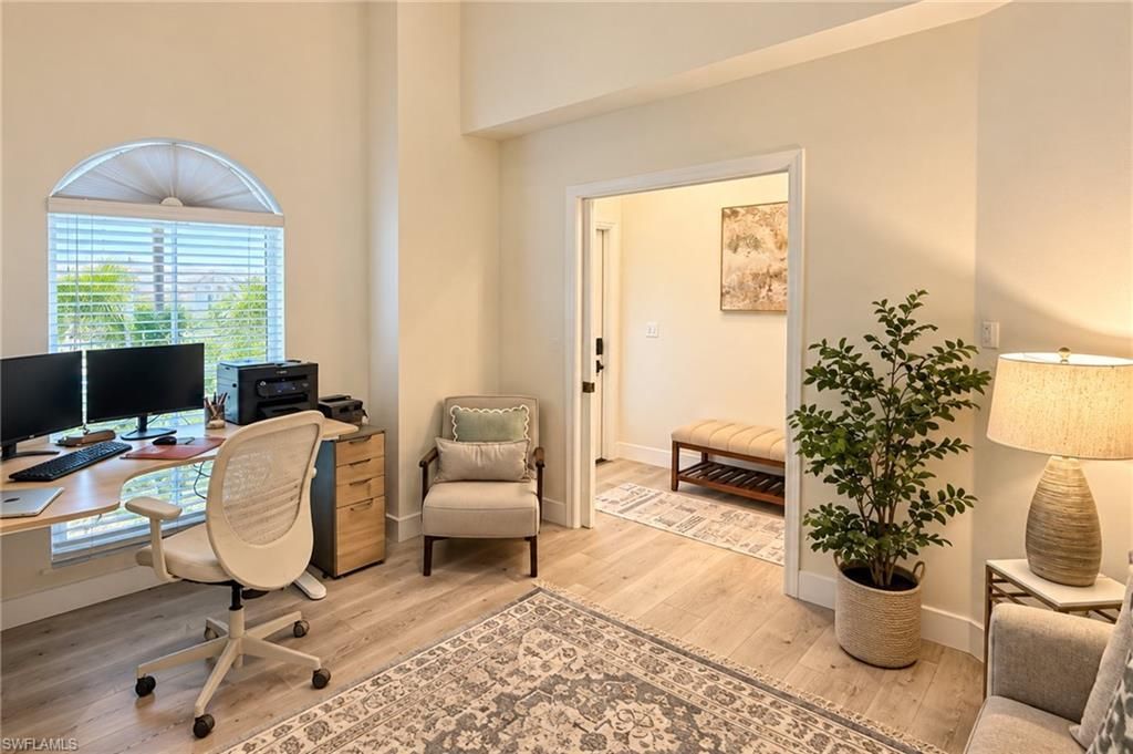 7050 Lone Oak Blvd, Naples, FL 34109 Photo