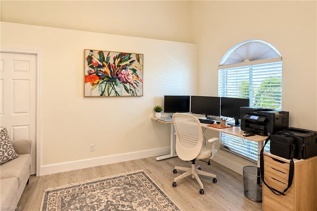 7050 Lone Oak Blvd, Naples, FL 34109 Photo