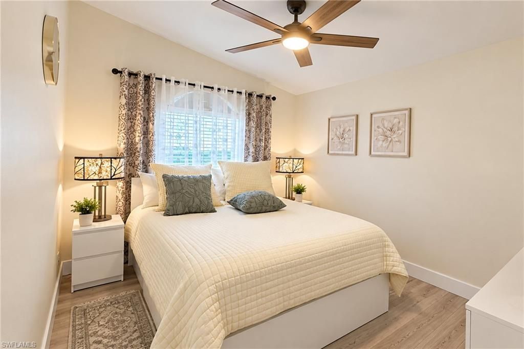 7050 Lone Oak Blvd, Naples, FL 34109 Photo