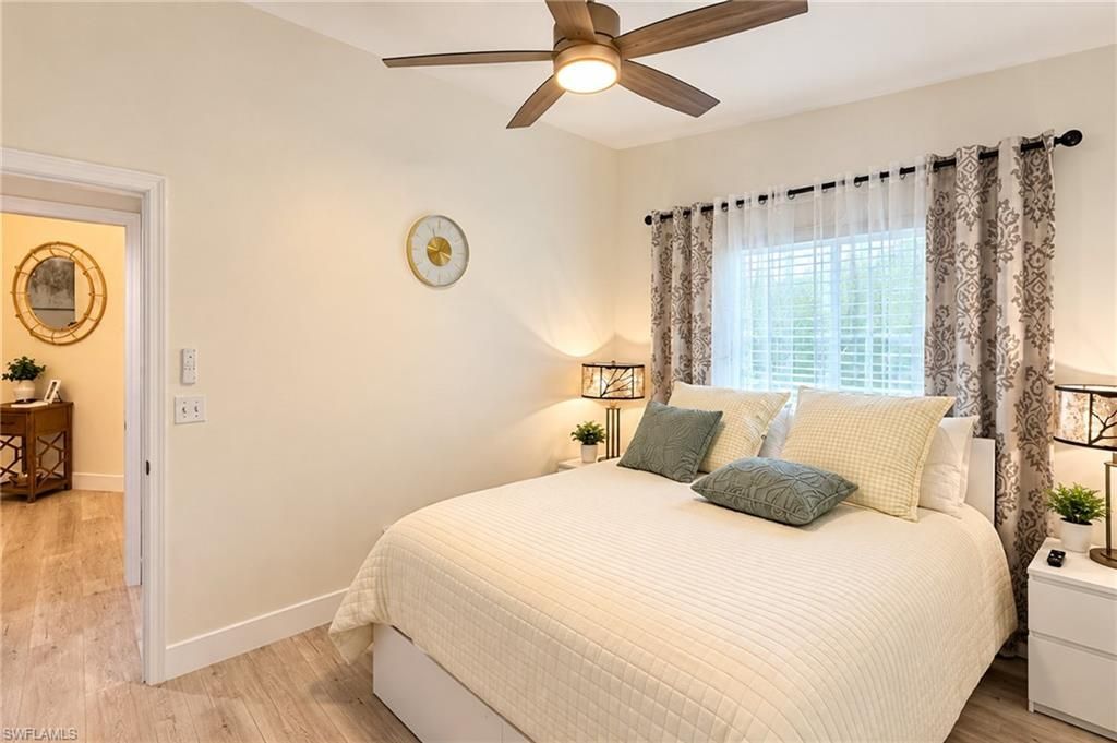 7050 Lone Oak Blvd, Naples, FL 34109 Photo