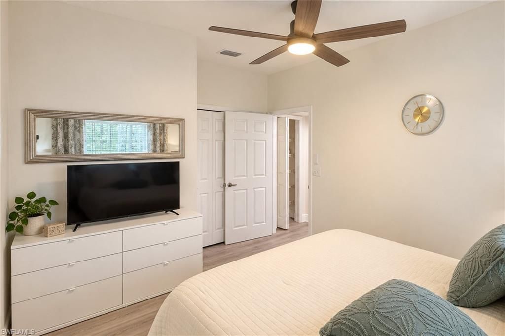 7050 Lone Oak Blvd, Naples, FL 34109 Photo