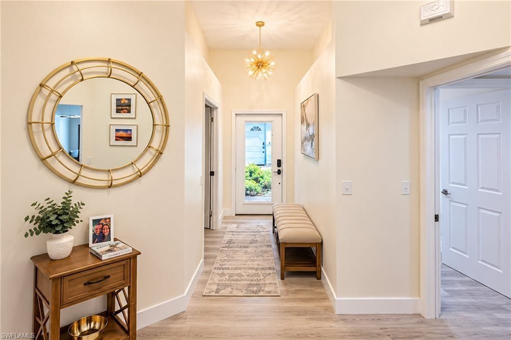 7050 Lone Oak Blvd, Naples, FL 34109 Photo