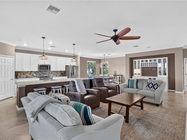 11871 Arboretum Run DR, Unit 202, FORT MYERS, FL 33913