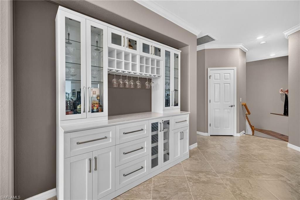 11871 Arboretum Run Dr, Unit 202, Fort Myers, FL 33913 Photo