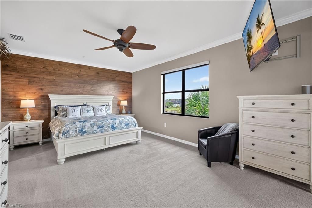 11871 Arboretum Run Dr, Unit 202, Fort Myers, FL 33913 Photo