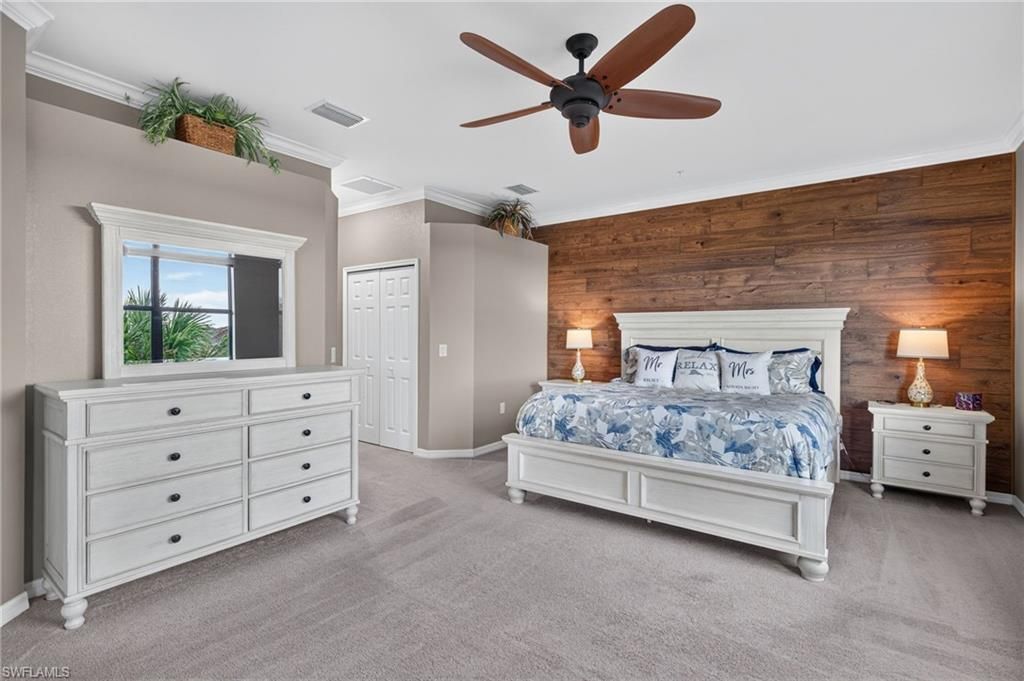 11871 Arboretum Run Dr, Unit 202, Fort Myers, FL 33913 Photo