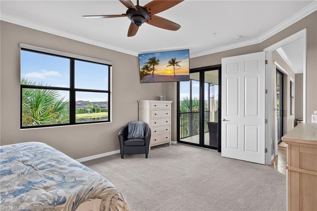 11871 Arboretum Run Dr, Unit 202, Fort Myers, FL 33913 Photo