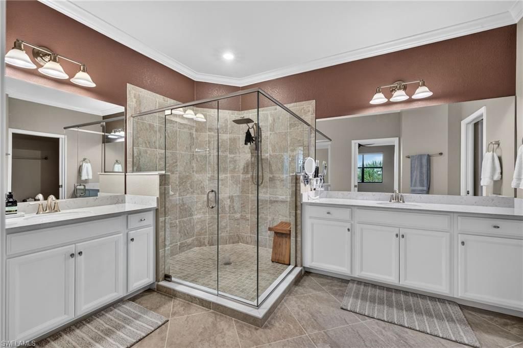 11871 Arboretum Run Dr, Unit 202, Fort Myers, FL 33913 Photo