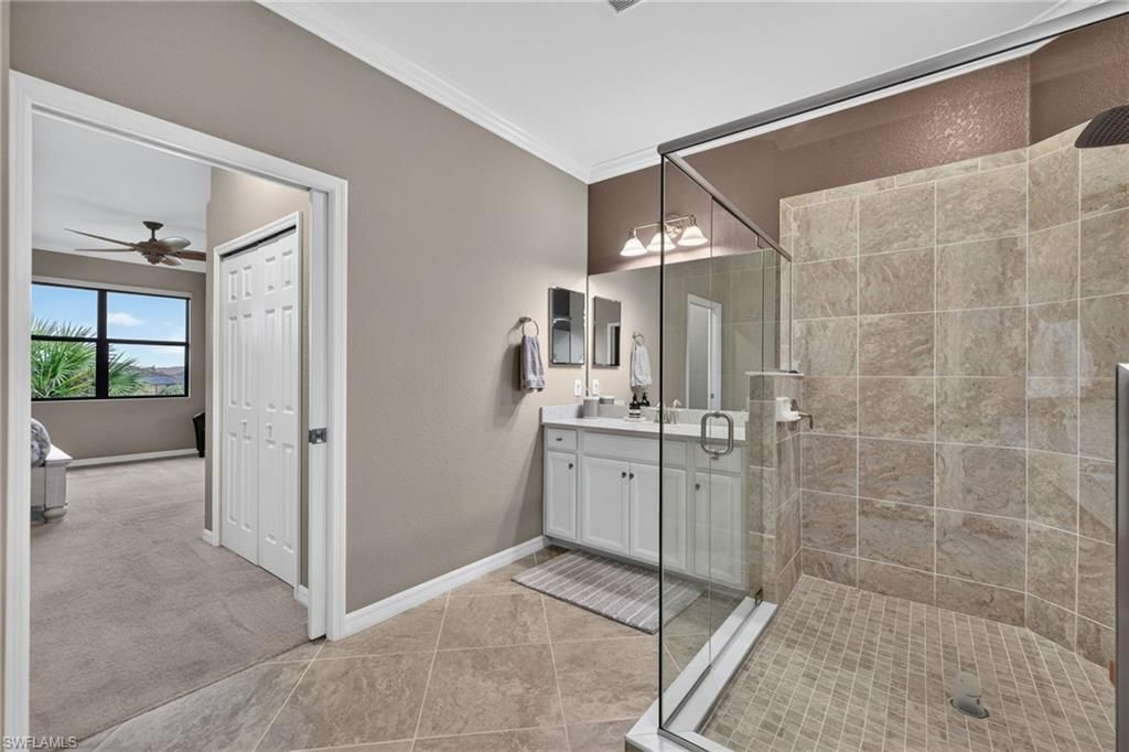 11871 Arboretum Run Dr, Unit 202, Fort Myers, FL 33913 Photo