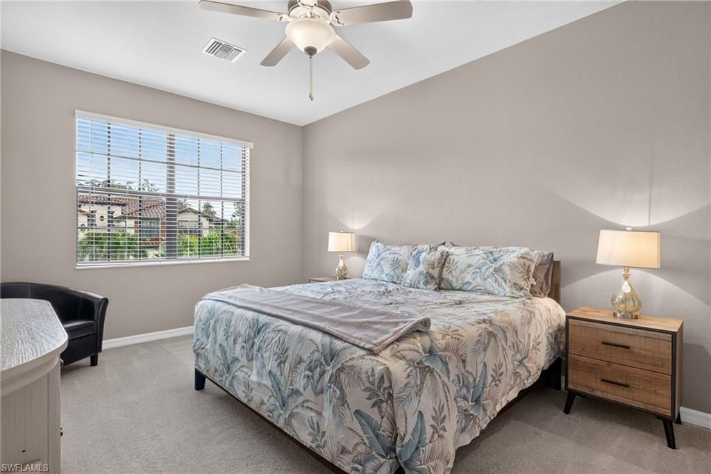 11871 Arboretum Run Dr, Unit 202, Fort Myers, FL 33913 Photo