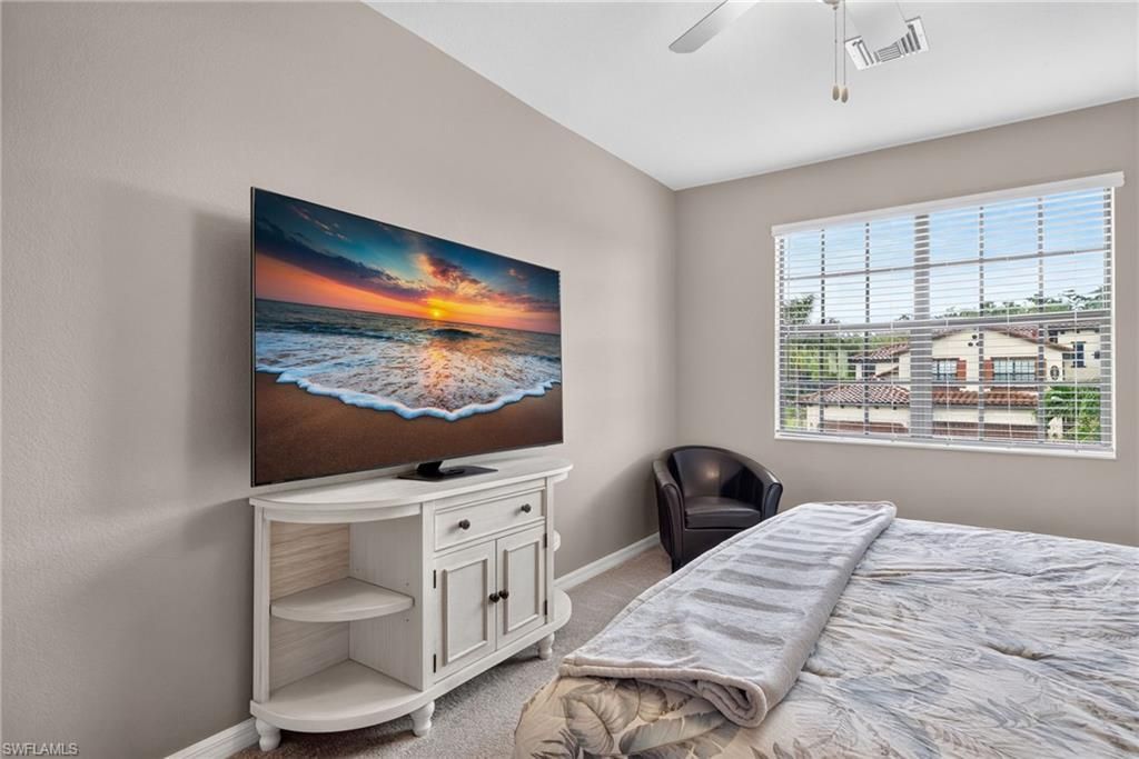 11871 Arboretum Run Dr, Unit 202, Fort Myers, FL 33913 Photo