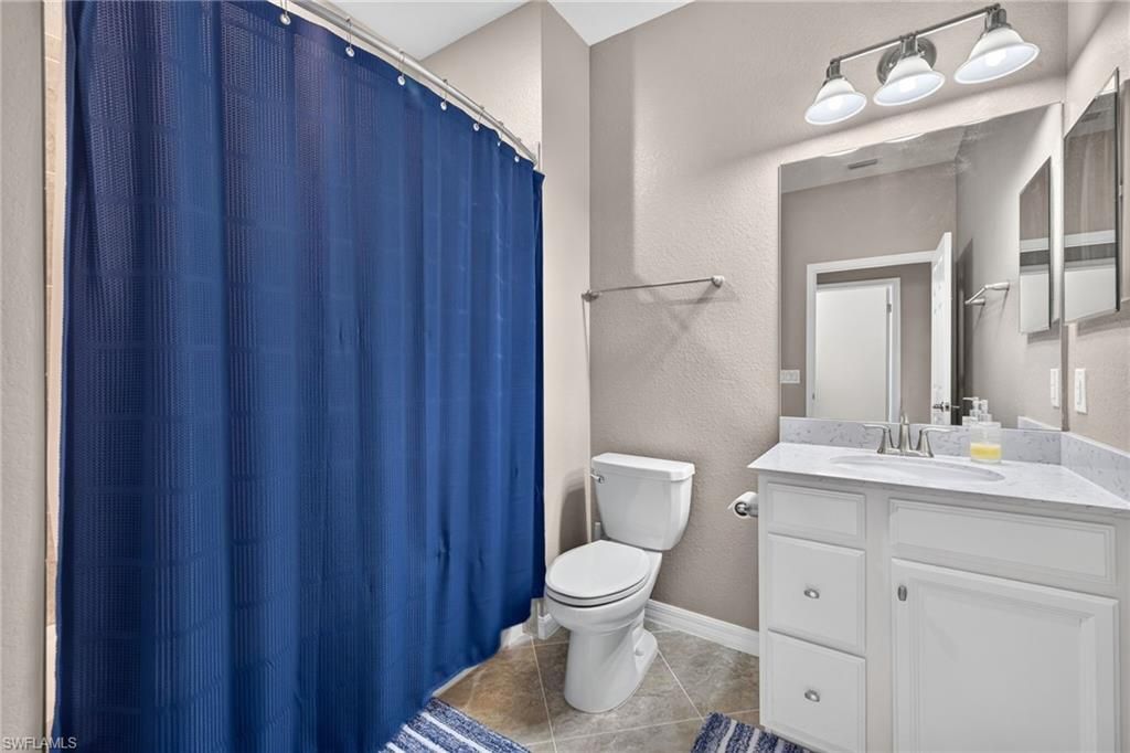 11871 Arboretum Run Dr, Unit 202, Fort Myers, FL 33913 Photo
