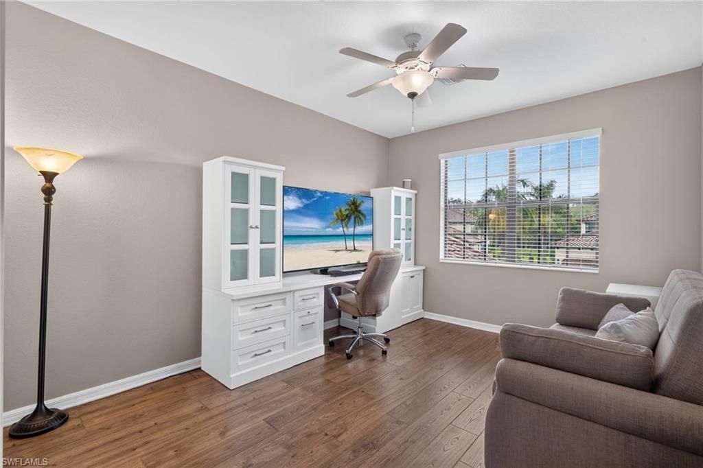 11871 Arboretum Run Dr, Unit 202, Fort Myers, FL 33913 Photo