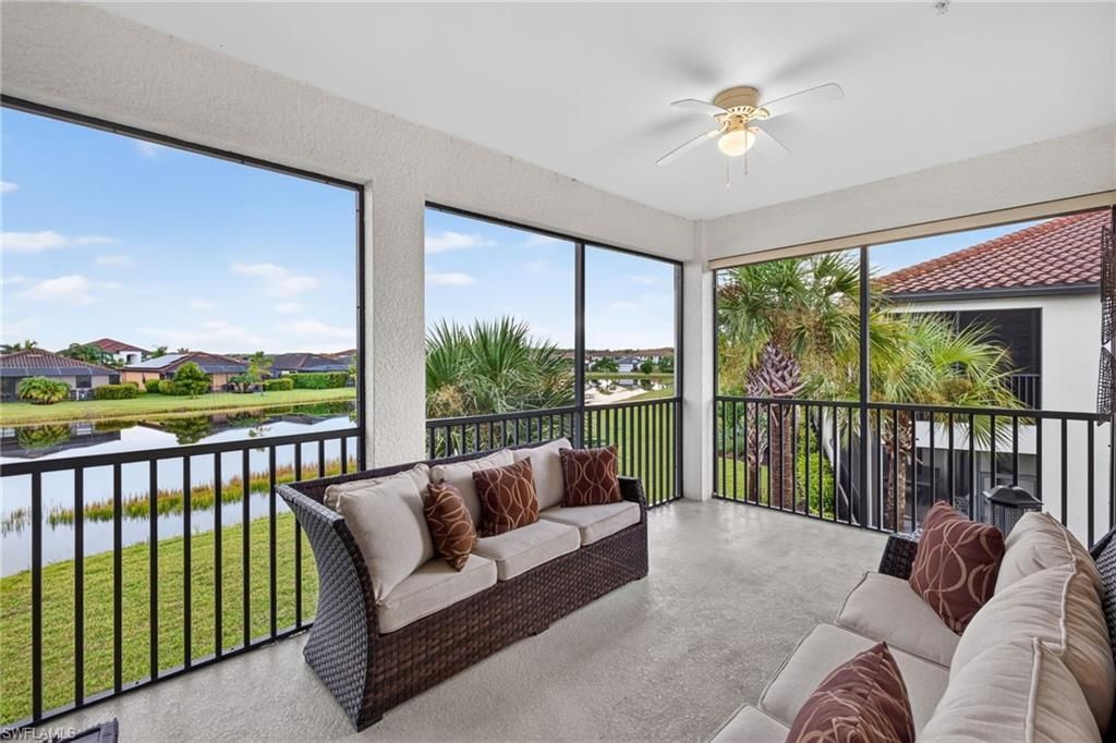 11871 Arboretum Run Dr, Unit 202, Fort Myers, FL 33913 Photo