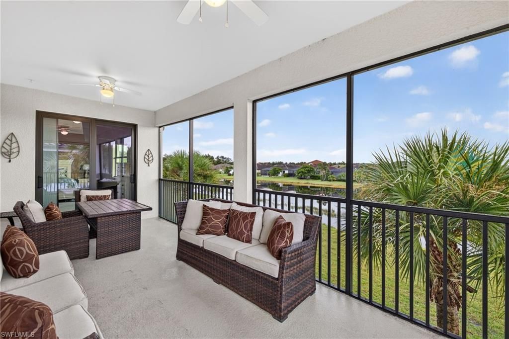 11871 Arboretum Run Dr, Unit 202, Fort Myers, FL 33913 Photo