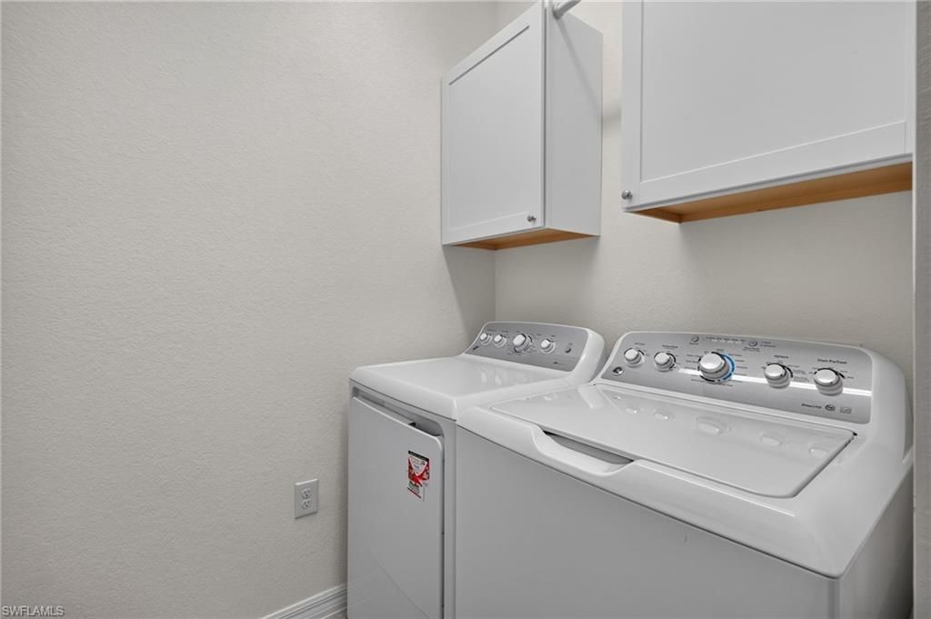 11871 Arboretum Run Dr, Unit 202, Fort Myers, FL 33913 Photo