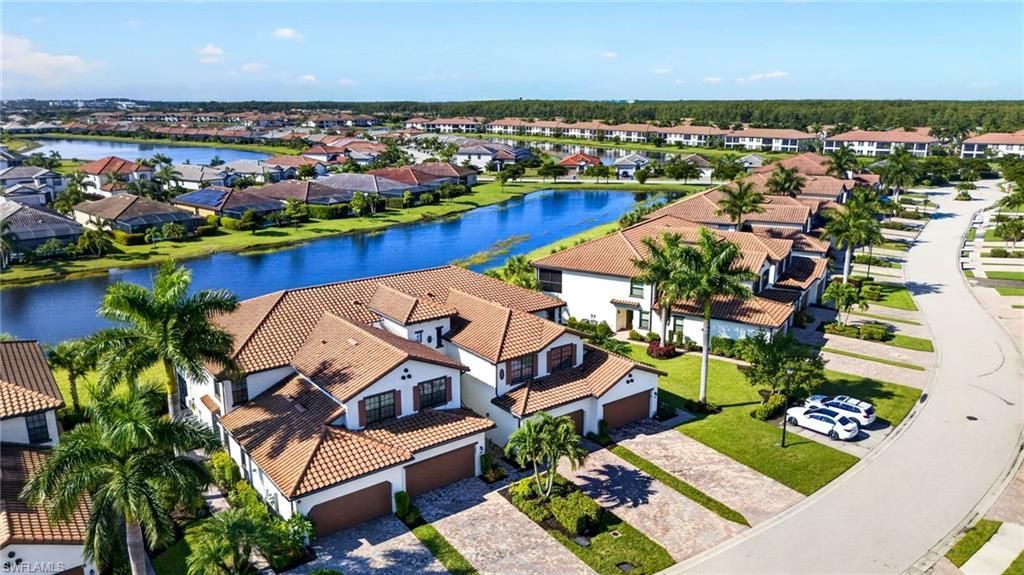 11871 Arboretum Run Dr, Unit 202, Fort Myers, FL 33913 Photo