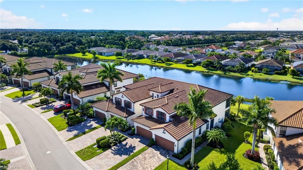 11871 Arboretum Run Dr, Unit 202, Fort Myers, FL 33913 Photo