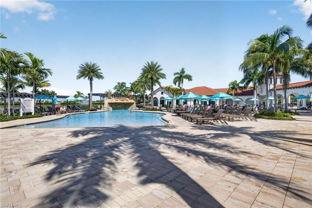 11871 Arboretum Run Dr, Unit 202, Fort Myers, FL 33913 Photo