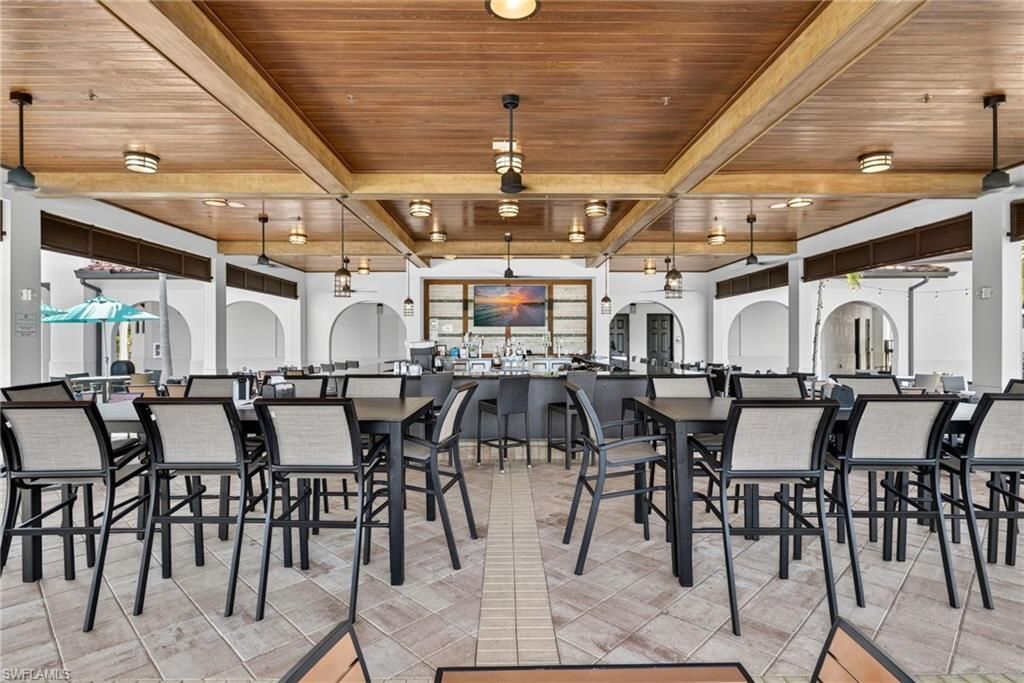 11871 Arboretum Run Dr, Unit 202, Fort Myers, FL 33913 Photo