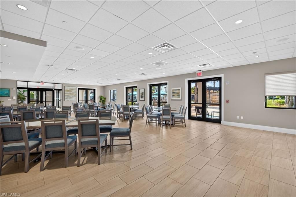 11871 Arboretum Run Dr, Unit 202, Fort Myers, FL 33913 Photo