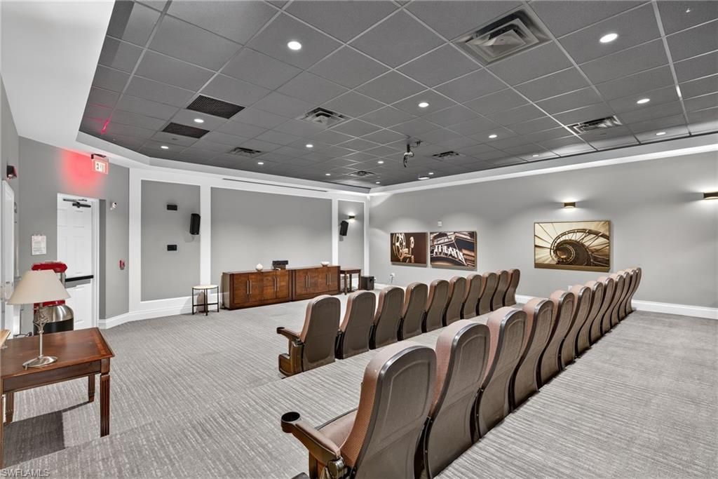11871 Arboretum Run Dr, Unit 202, Fort Myers, FL 33913 Photo